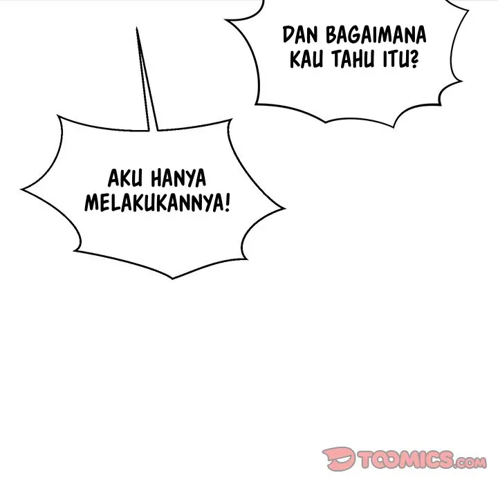 image-komik-from-weakling-to-nemesis-chapter-6-64/236