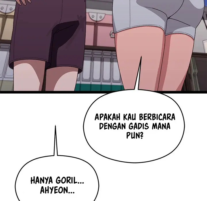 image-komik-from-weakling-to-nemesis-chapter-6-67/236