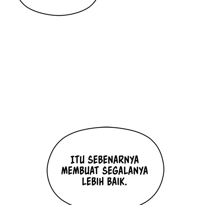 image-komik-from-weakling-to-nemesis-chapter-6-68/236