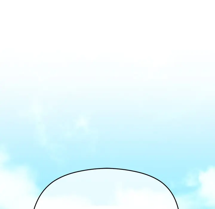 image-komik-from-weakling-to-nemesis-chapter-6-71/236