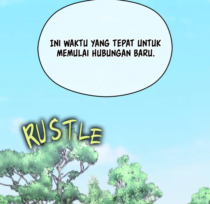 image-komik-from-weakling-to-nemesis-chapter-6-73/236