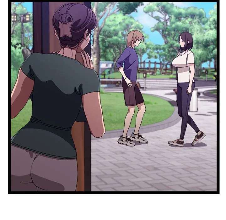 image-komik-from-weakling-to-nemesis-chapter-6-81/236