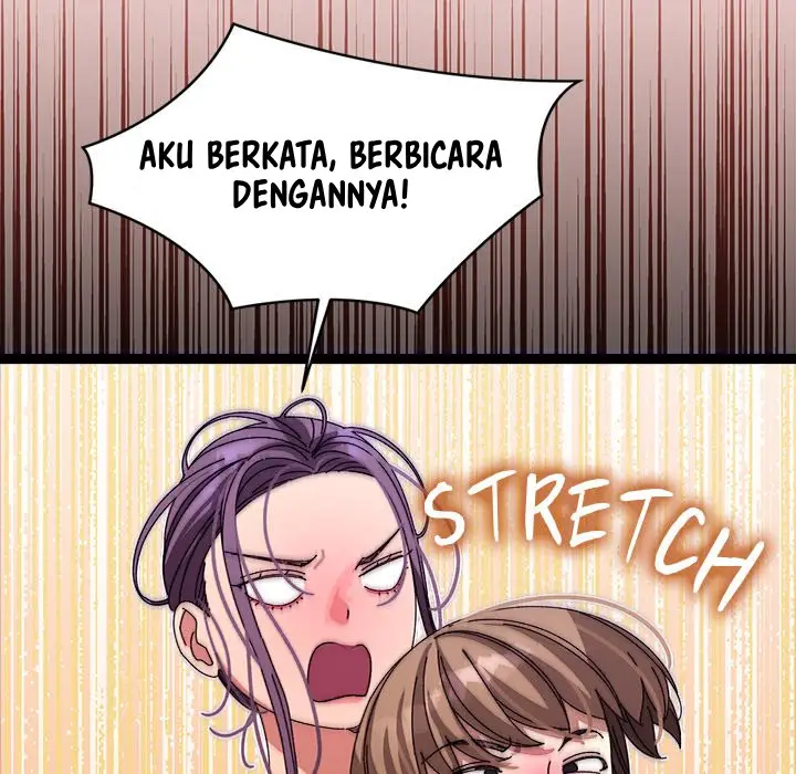 image-komik-from-weakling-to-nemesis-chapter-6-84/236