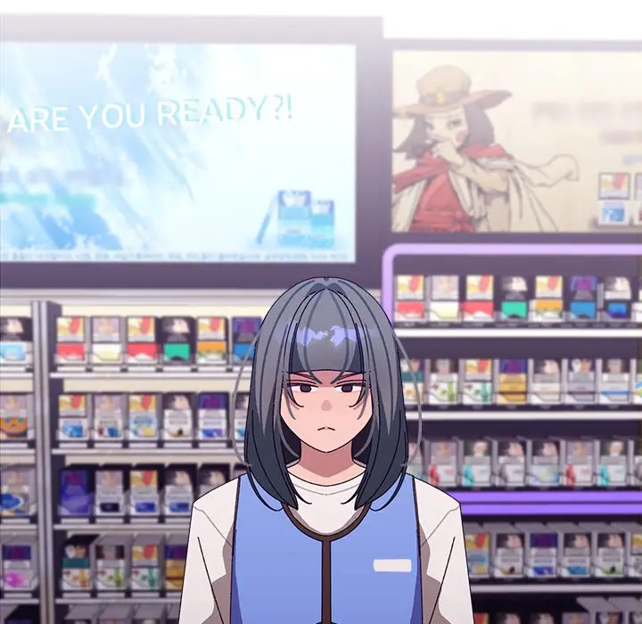 image-komik-from-weakling-to-nemesis-chapter-6-87/236