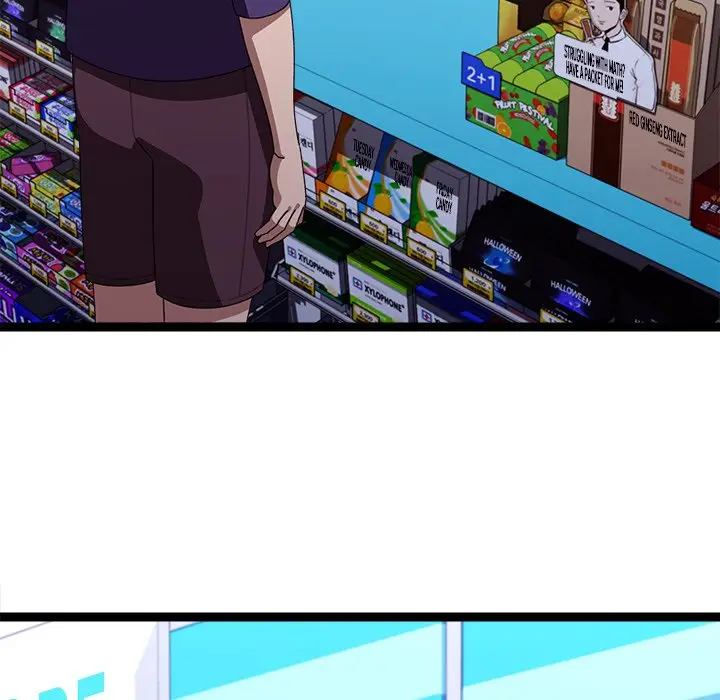 image-komik-from-weakling-to-nemesis-chapter-6-91/236