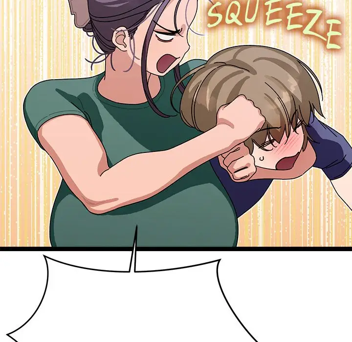 image-komik-from-weakling-to-nemesis-chapter-6-95/236