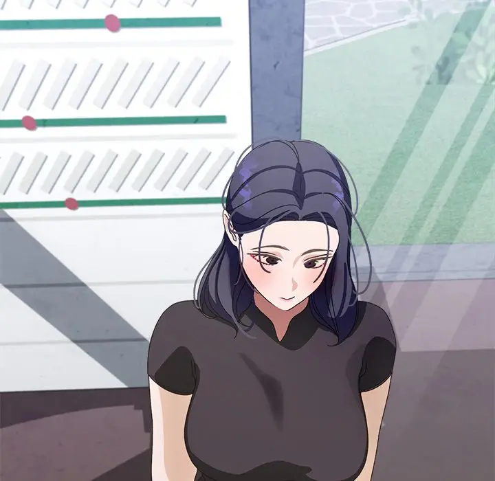 image-komik-from-weakling-to-nemesis-chapter-6-97/236