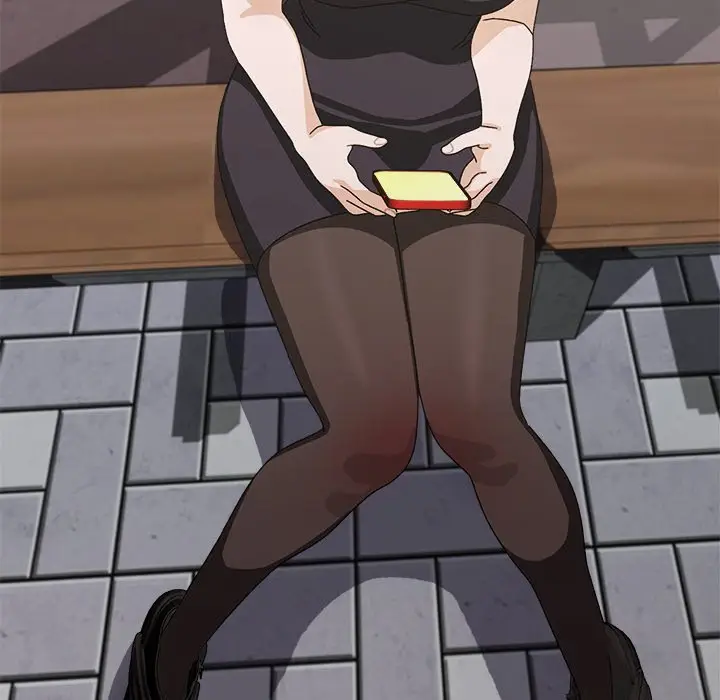 image-komik-from-weakling-to-nemesis-chapter-6-98/236