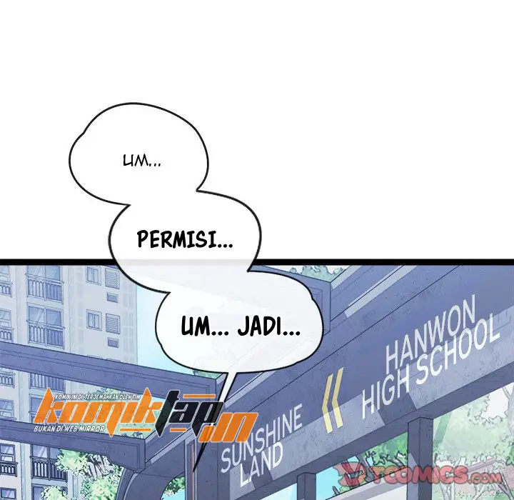 image-komik-from-weakling-to-nemesis-chapter-6-100/236