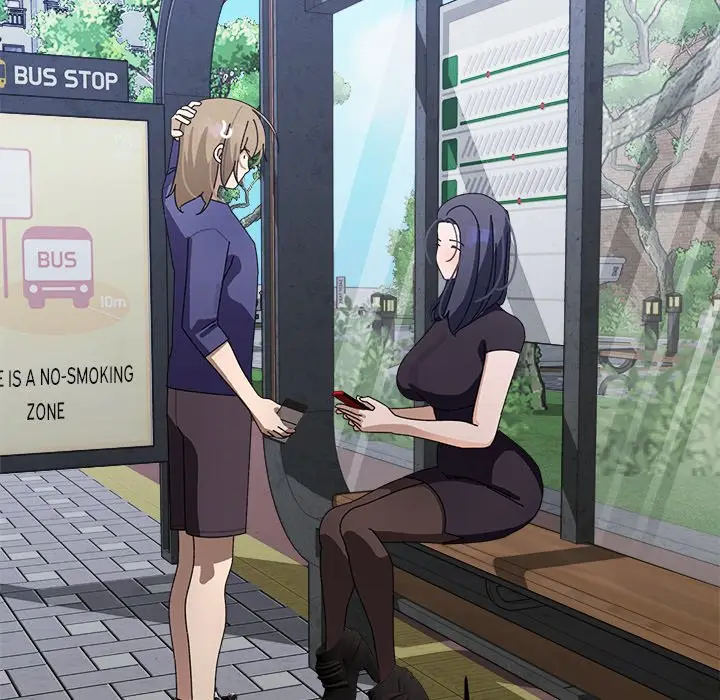 image-komik-from-weakling-to-nemesis-chapter-6-101/236