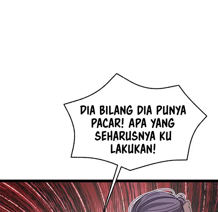 image-komik-from-weakling-to-nemesis-chapter-6-103/236