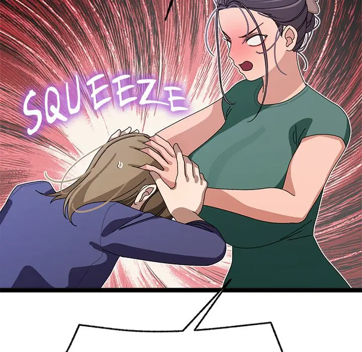 image-komik-from-weakling-to-nemesis-chapter-6-104/236