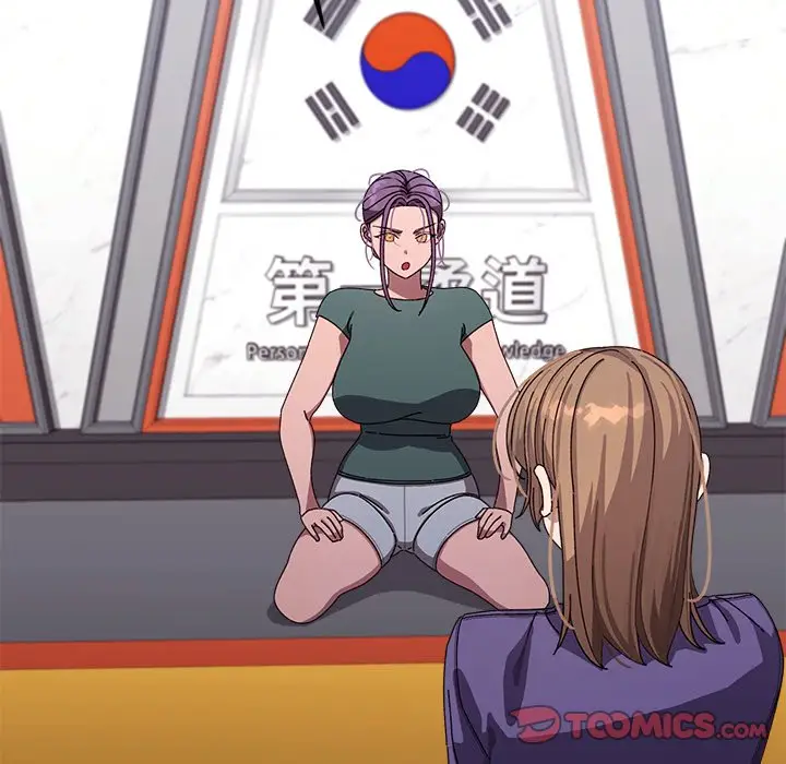 image-komik-from-weakling-to-nemesis-chapter-6-112/236