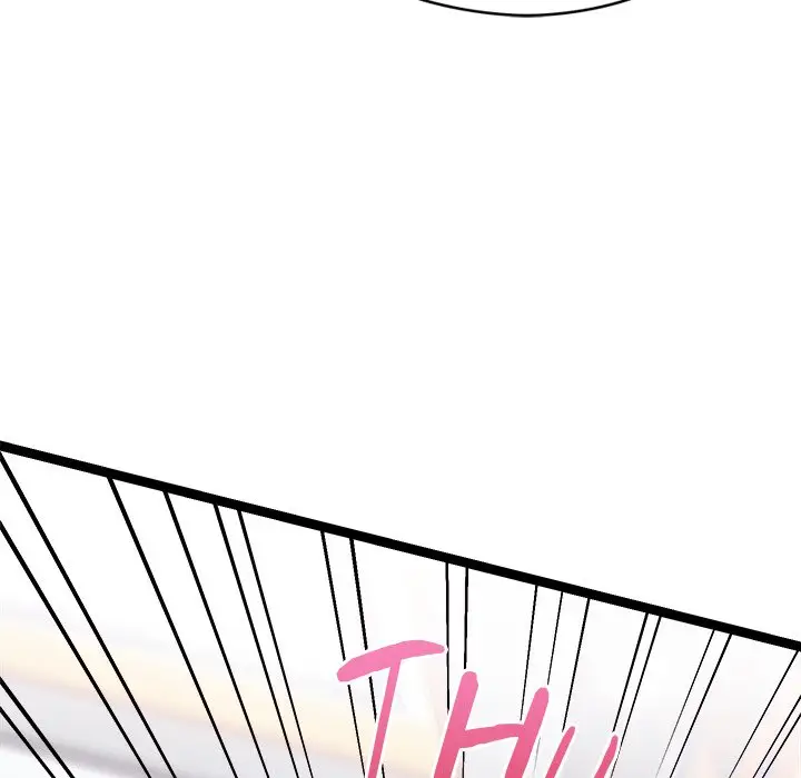 image-komik-from-weakling-to-nemesis-chapter-6-121/236