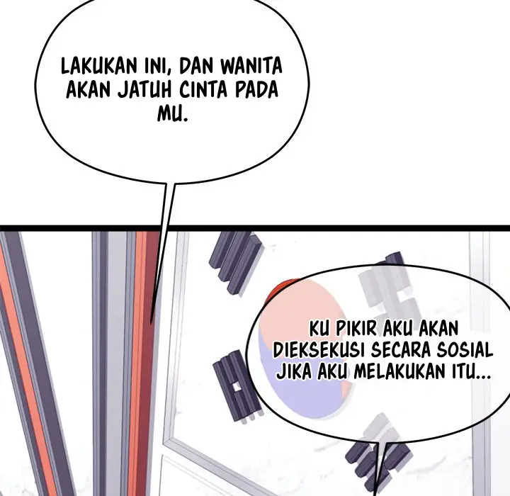 image-komik-from-weakling-to-nemesis-chapter-6-127/236