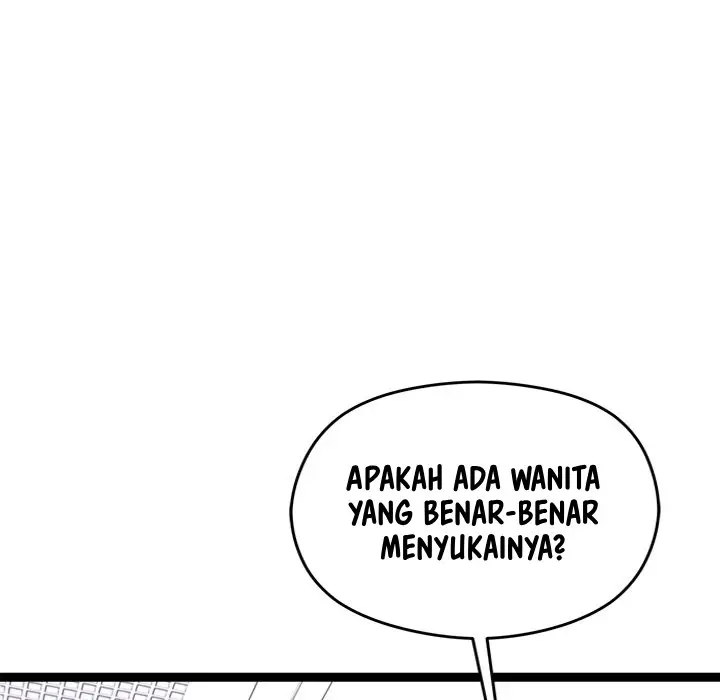 image-komik-from-weakling-to-nemesis-chapter-6-130/236