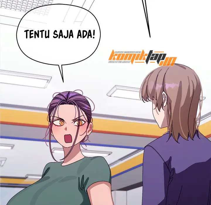 image-komik-from-weakling-to-nemesis-chapter-6-131/236