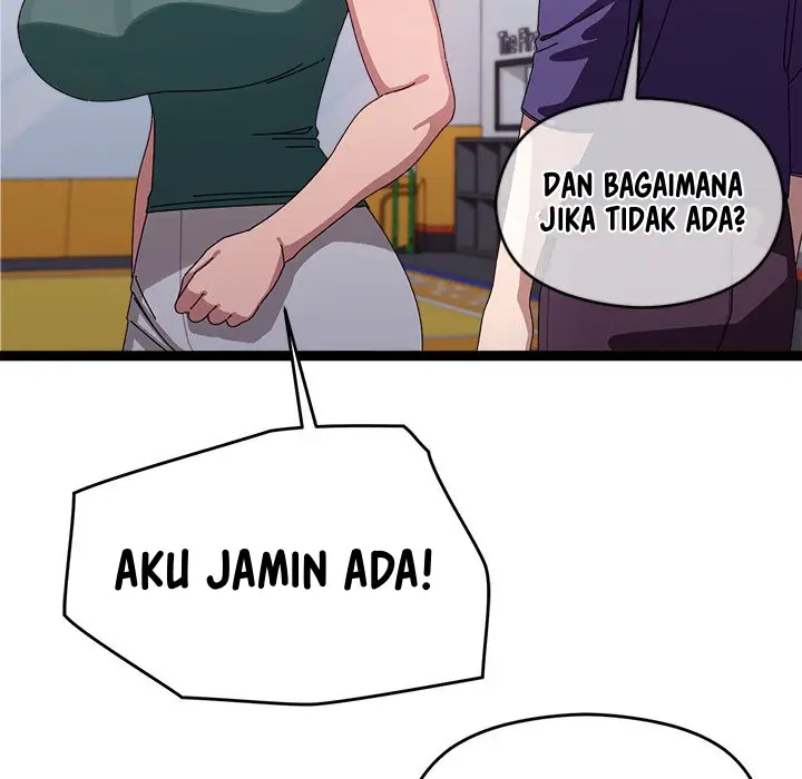 image-komik-from-weakling-to-nemesis-chapter-6-132/236