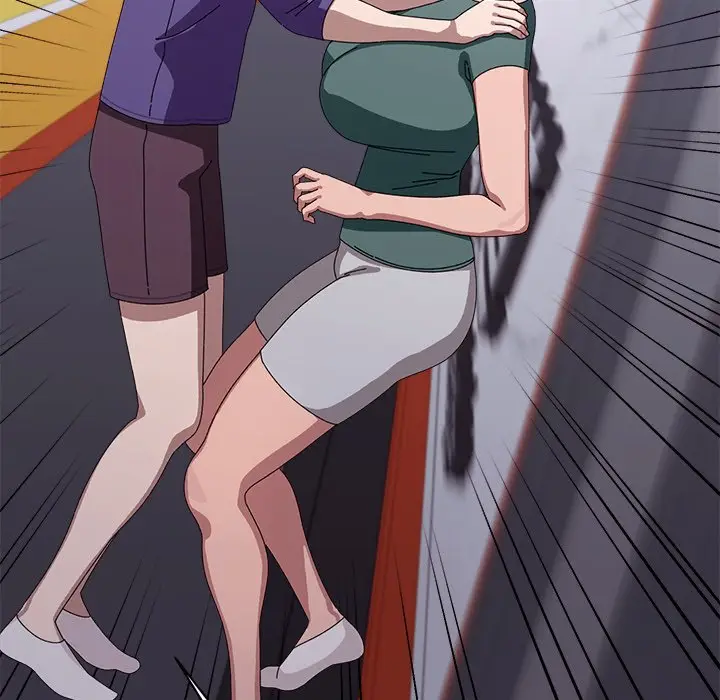 image-komik-from-weakling-to-nemesis-chapter-6-137/236