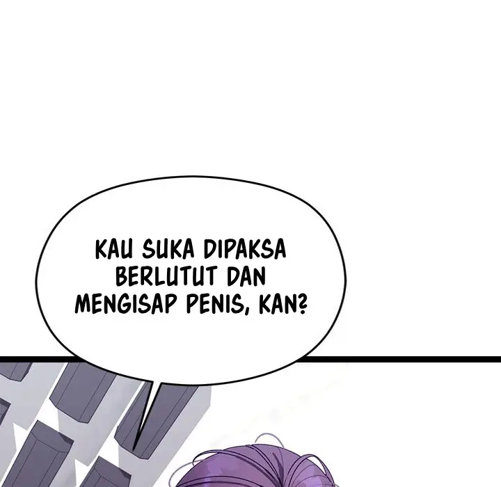 image-komik-from-weakling-to-nemesis-chapter-6-139/236