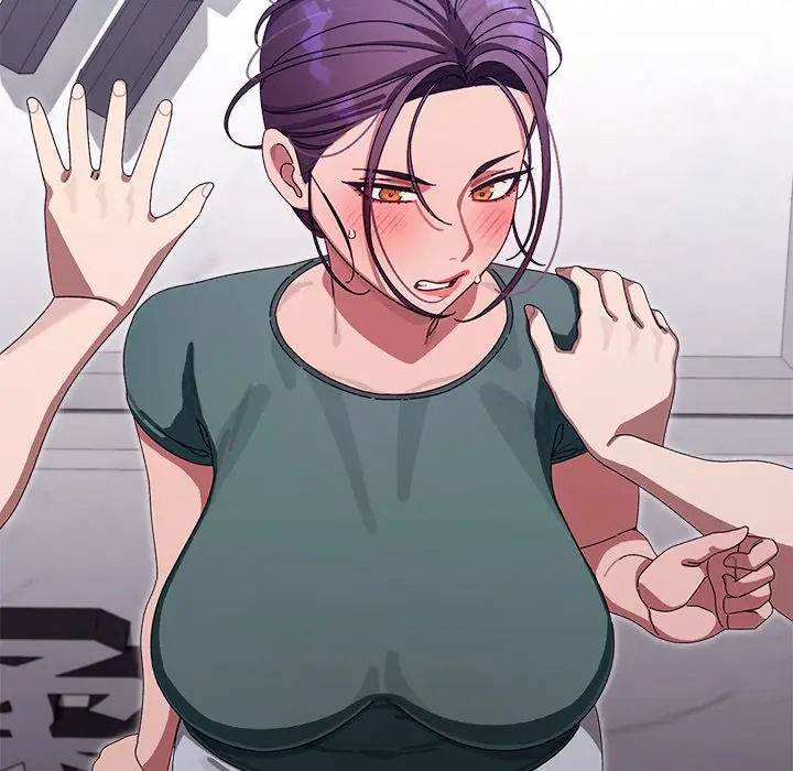 image-komik-from-weakling-to-nemesis-chapter-6-140/236