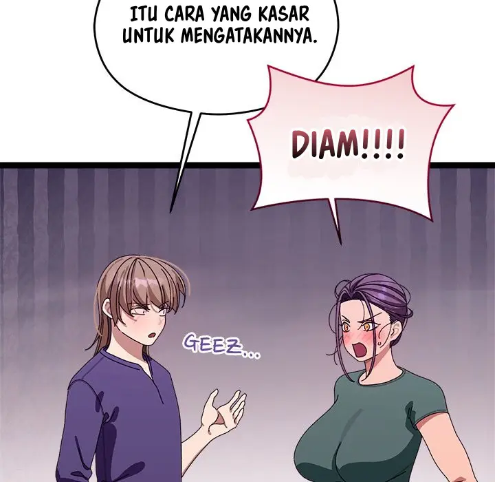 image-komik-from-weakling-to-nemesis-chapter-6-145/236