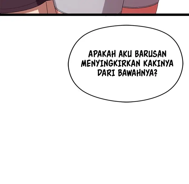 image-komik-from-weakling-to-nemesis-chapter-6-149/236