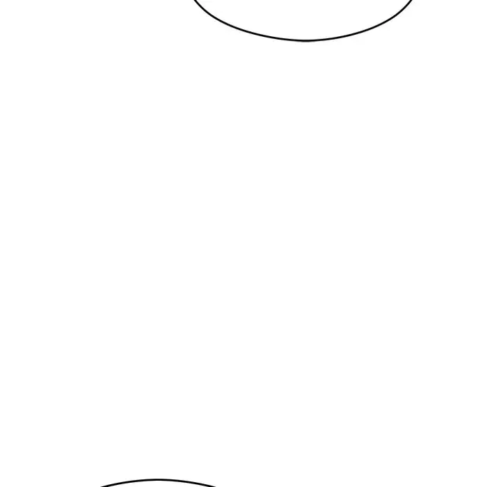 image-komik-from-weakling-to-nemesis-chapter-6-155/236