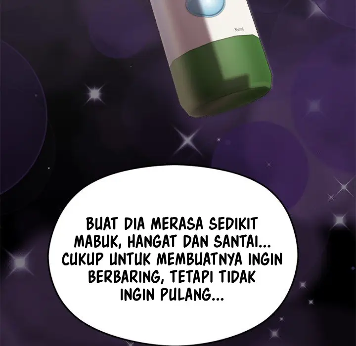 image-komik-from-weakling-to-nemesis-chapter-6-165/236