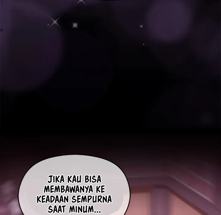 image-komik-from-weakling-to-nemesis-chapter-6-166/236