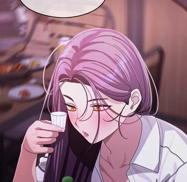 image-komik-from-weakling-to-nemesis-chapter-6-167/236