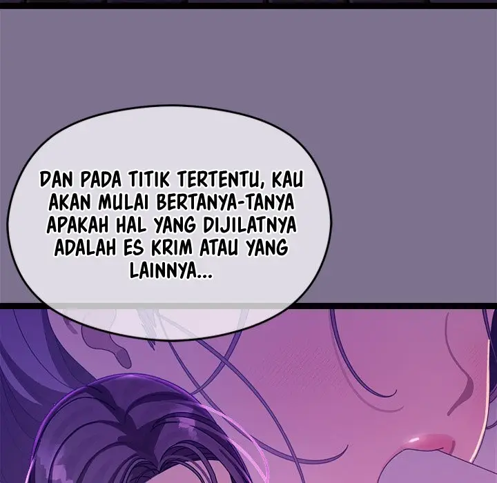 image-komik-from-weakling-to-nemesis-chapter-6-173/236