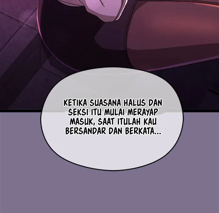 image-komik-from-weakling-to-nemesis-chapter-6-175/236