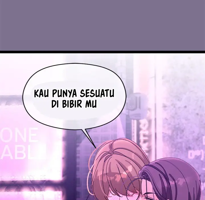 image-komik-from-weakling-to-nemesis-chapter-6-176/236