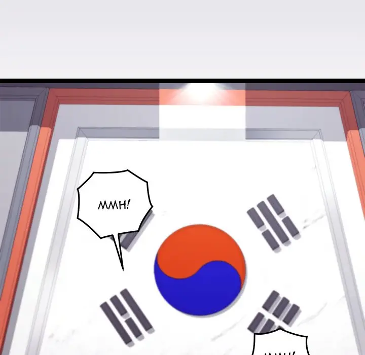 image-komik-from-weakling-to-nemesis-chapter-6-183/236