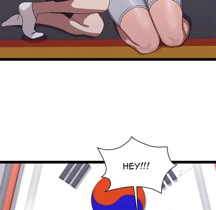 image-komik-from-weakling-to-nemesis-chapter-6-185/236