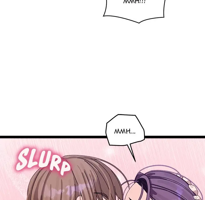 image-komik-from-weakling-to-nemesis-chapter-6-190/236