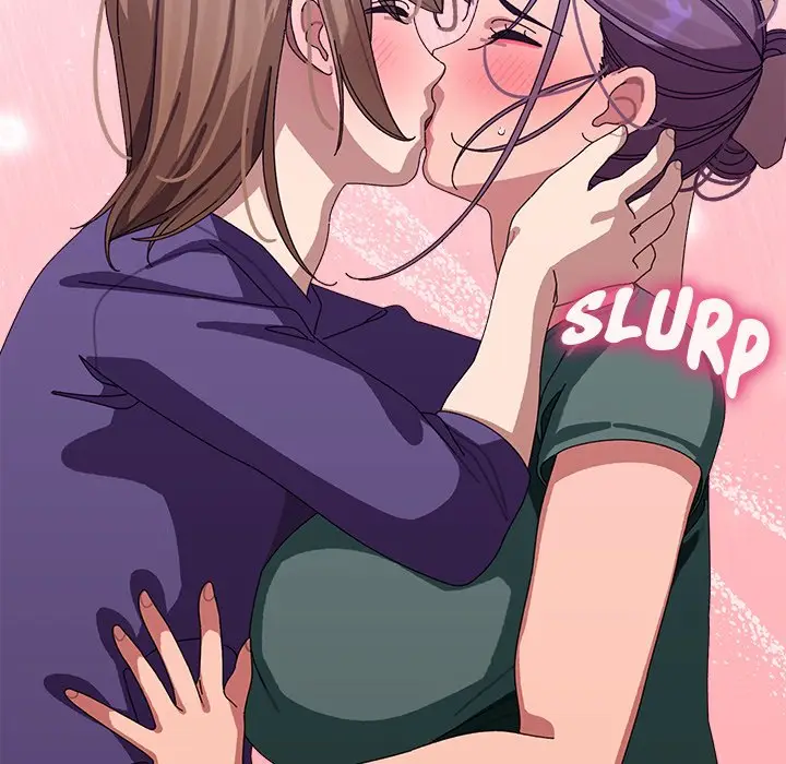 image-komik-from-weakling-to-nemesis-chapter-6-191/236