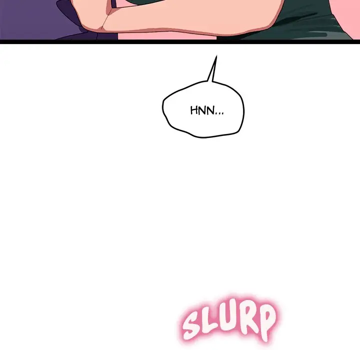 image-komik-from-weakling-to-nemesis-chapter-6-192/236