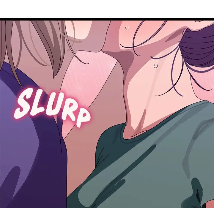 image-komik-from-weakling-to-nemesis-chapter-6-193/236