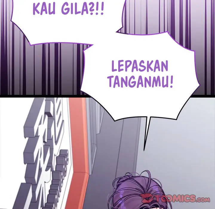 image-komik-from-weakling-to-nemesis-chapter-6-196/236