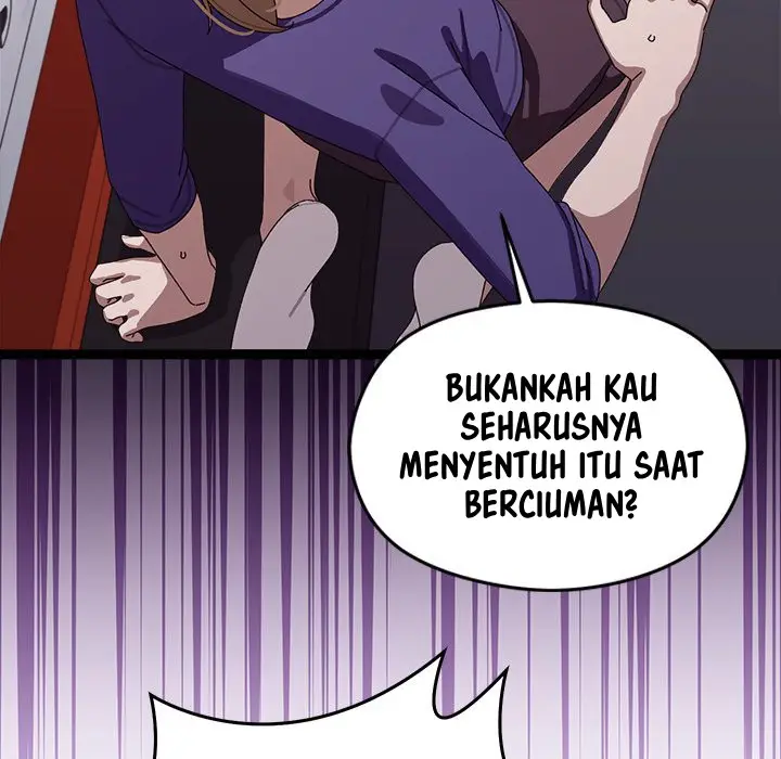 image-komik-from-weakling-to-nemesis-chapter-6-198/236