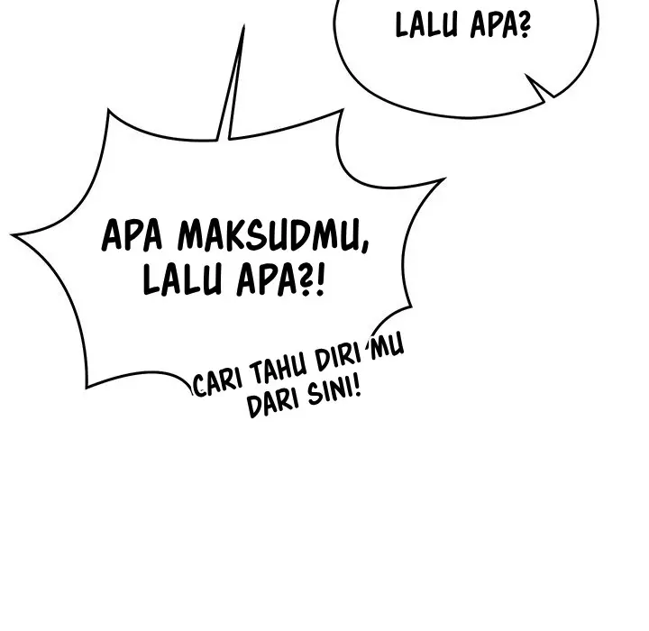 image-komik-from-weakling-to-nemesis-chapter-6-202/236