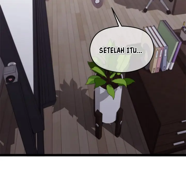 image-komik-from-weakling-to-nemesis-chapter-6-210/236