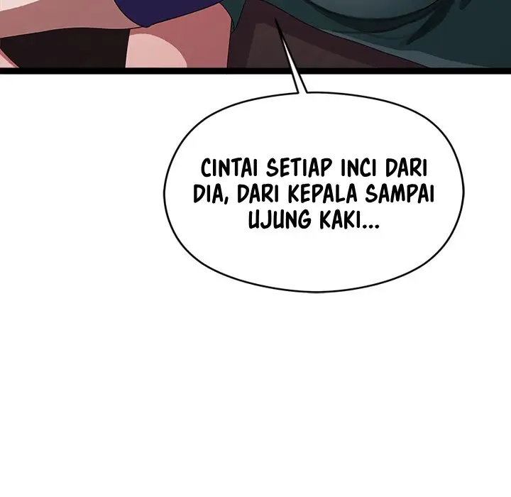 image-komik-from-weakling-to-nemesis-chapter-6-221/236