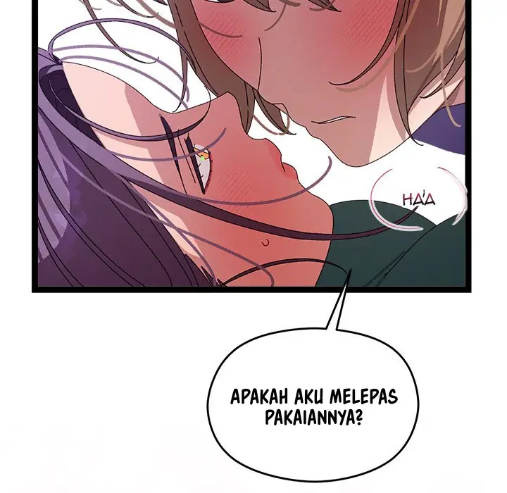 image-komik-from-weakling-to-nemesis-chapter-6-225/236