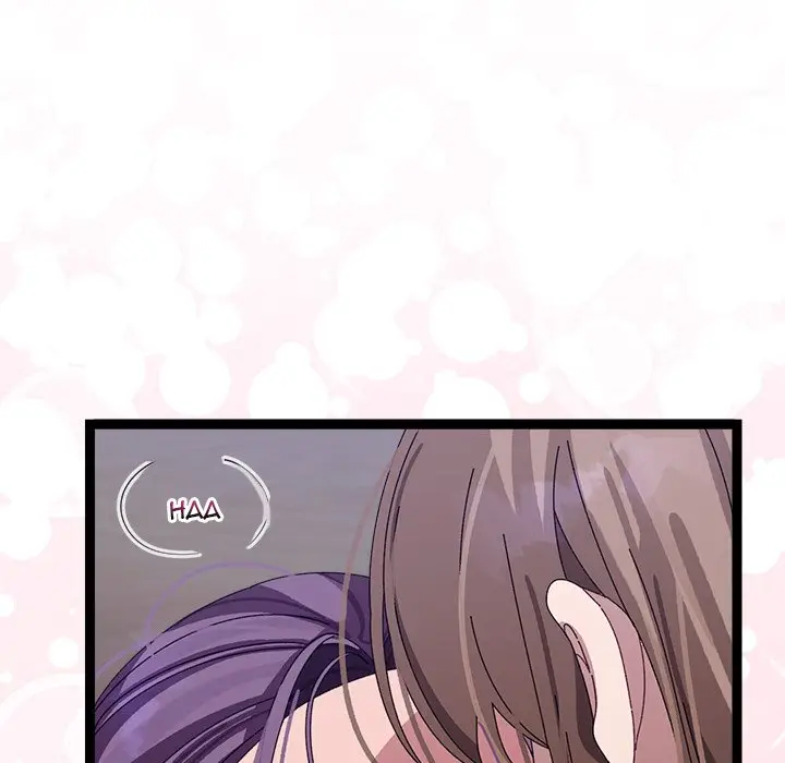 image-komik-from-weakling-to-nemesis-chapter-6-226/236