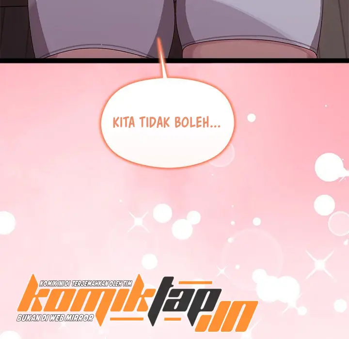 image-komik-from-weakling-to-nemesis-chapter-6-231/236