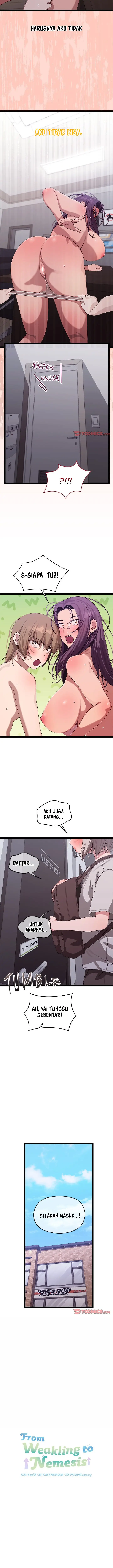 image-komik-from-weakling-to-nemesis-chapter-7-9/21