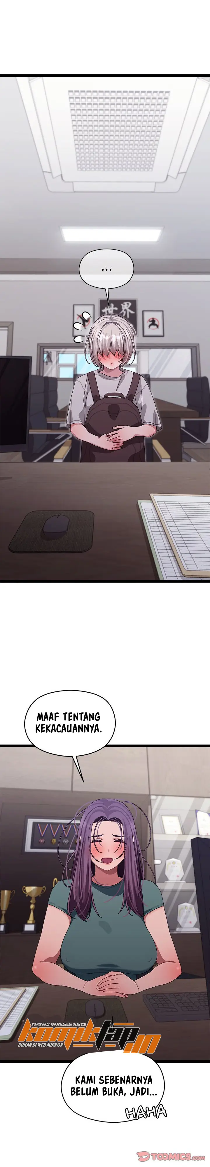 image-komik-from-weakling-to-nemesis-chapter-7-10/21